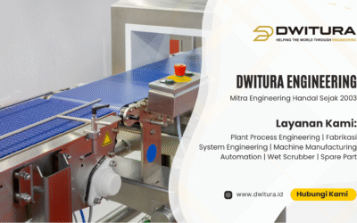 Perbandingan Modular Conveyor vs Belt Conveyor